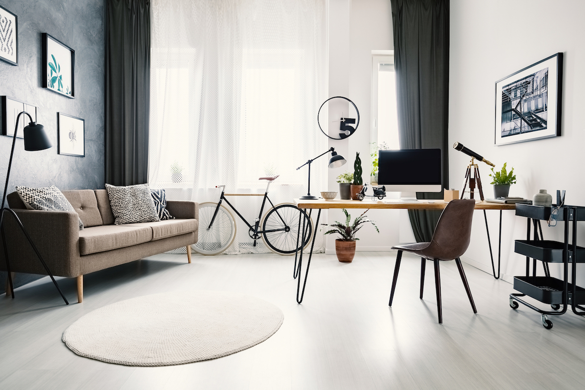 Business Insurance in Towson, MD Goldsborough Independent Insurance