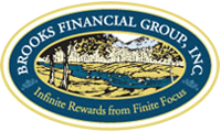 brooks insurance agency in townson, md
