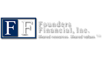 founders insurance agency in townson, md