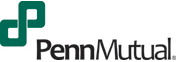 logo (9) insurance agency in townson, md
