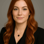 headshot